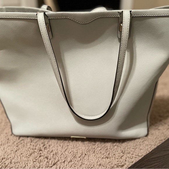 Rebecca Minkoff bag - Picture 6 of 6